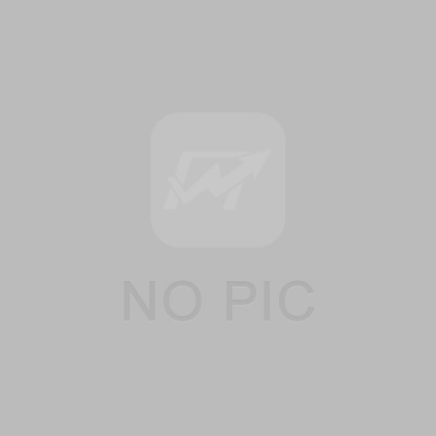 The Benefits of Using Hot-Dip Galvanized Steel Pipes in Scaffolding Construction